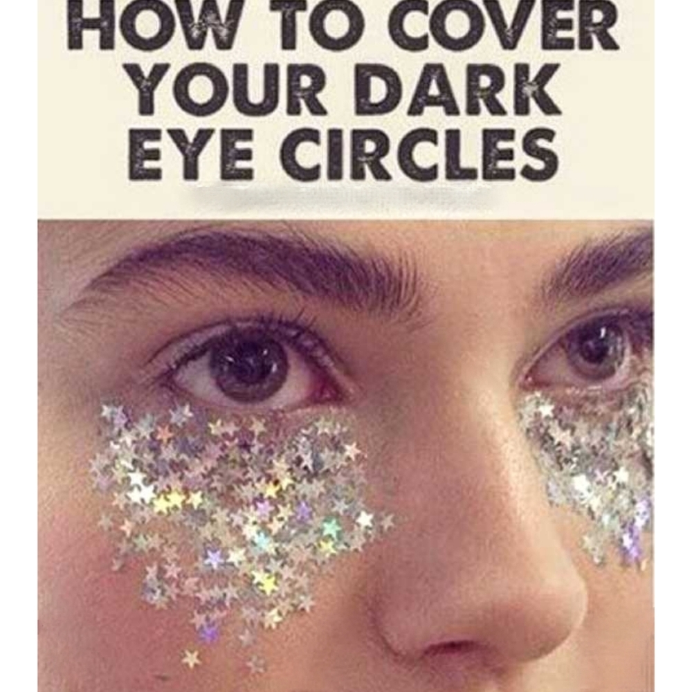 FREE TIP
